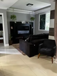 Apartamento com 3 Quartos à venda, 85m² no Maceió, Niterói