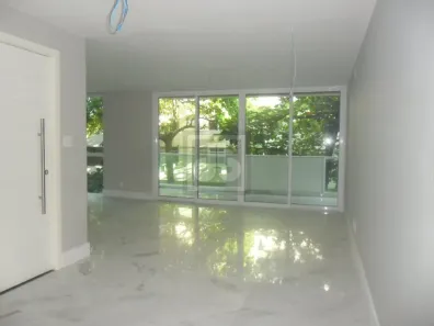 Cobertura com 3 Quartos à venda, 269m² no Ipanema, Rio de Janeiro
