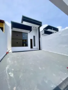 Casa com 2 Quartos à venda, 71m² no Parque 10 de Novembro, Manaus