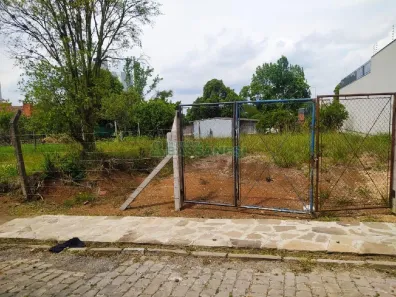 Lote/Terreno para alugar, 580m² no Nossa Senhora de Lourdes, Caxias do Sul