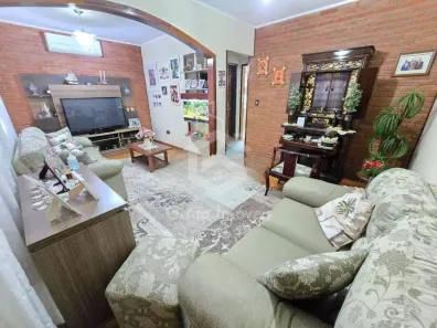 Casa com 2 Quartos à venda, 304m² no Cidade Antônio Estevão de Carvalho, São Paulo