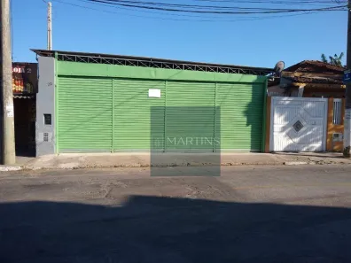 Casa com 2 Quartos à venda, 380m² no Botujuru (Botujuru), Campo Limpo Paulista