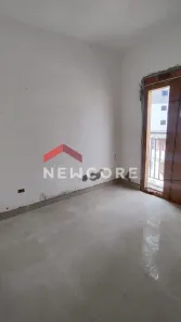 Apartamento com 2 Quartos à venda, 43m² no Vila Guilhermina, São Paulo