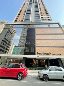 Apartamento com 4 Quartos à venda, 149m² no Centro, Balneário Camboriú