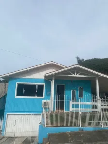 Casa com 3 Quartos à venda, 240m² no Centro, Imaruí