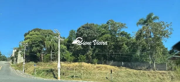 Lote/Terreno à venda, 1500m² no São Bento, Arujá