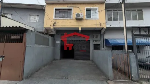 Ponto Comercial para alugar, 70m² no Casa Verde, São Paulo