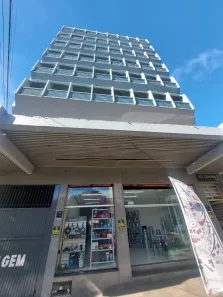 Sala Comercial para alugar, 50m² no Madureira, Caxias do Sul