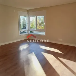 Apartamento com 3 Quartos à venda, 195m² no Jardim América, Caxias do Sul