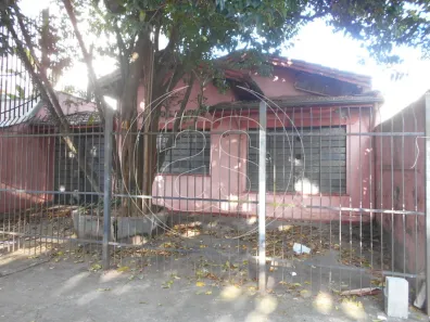 Galpão/Depósito/Armazém com 3 Quartos à venda, 189m² no Planalto Paulista, São Paulo