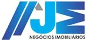 Logo da imobiliária