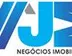 Miniatura da foto de J M Imobiliária