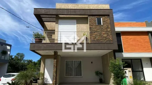 Casa com 3 Quartos à venda, 156m² no Jansen, Gravataí