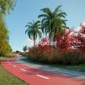 Lote/Terreno à venda, 325m² no Marechal Rondon, Canoas