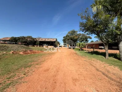 Galpão/Depósito/Armazém para alugar, 13707m² no Jardim Yeda, Campinas