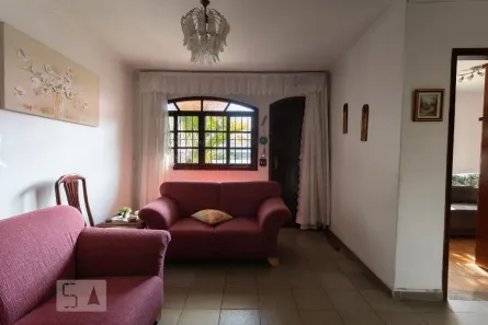 Casa com 3 Quartos à venda, 300m² no Vila Graciosa, São Paulo
