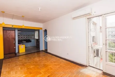 Apartamento com 3 Quartos à venda, 103m² no Menino Deus, Porto Alegre