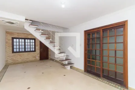 Casa com 2 Quartos à venda, 100m² no Vila Mariana, São Paulo
