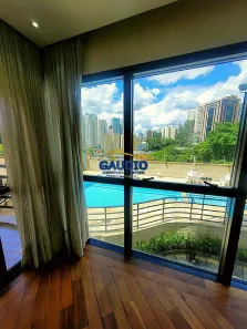 Apartamento com 3 Quartos à venda, 110m² no Vila Suzana, São Paulo