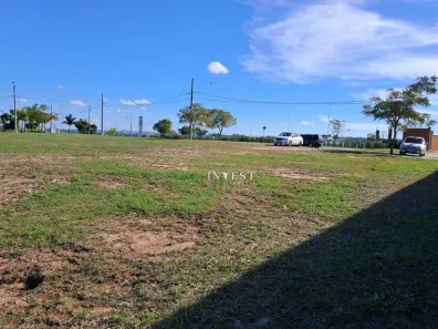 Lote/Terreno à venda, 2564m² no Condomínio Residencial Alphaville I, São José dos Campos