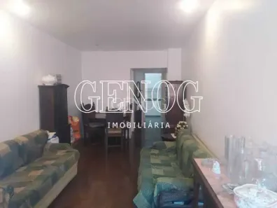 Apartamento com 2 Quartos à venda, 70m² no Tijuca, Rio de Janeiro