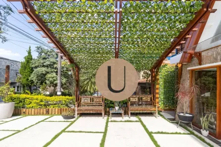 Casa de Condomínio com 3 Quartos à venda, 220m² no Residencial Morada dos Pássaros-Aldeia da Serra, Barueri