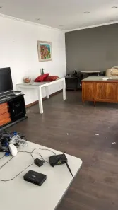Sala Comercial para alugar, 1014m² no Centro, São Paulo
