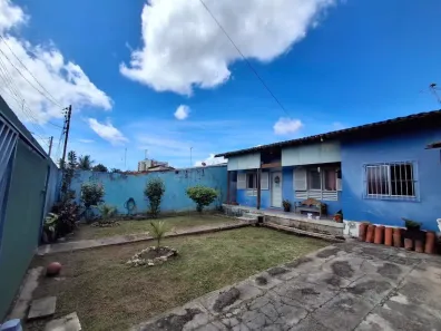 Casa com 3 Quartos à venda, 360m² no Vila dos Cabanos, Barcarena