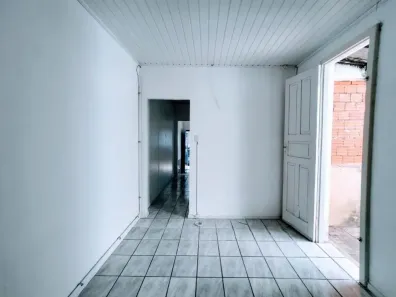 Ponto Comercial para alugar, 40m² no Centro, São Leopoldo
