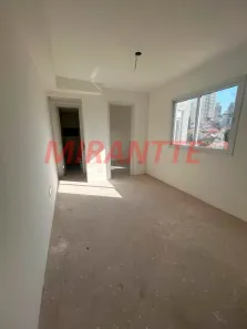 Apartamento com 2 Quartos à venda, 36m² no Jardim São Paulo(Zona Norte), São Paulo