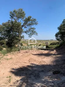 Lote/Terreno à venda, 500m² no Chácaras Luzitana, Hortolândia