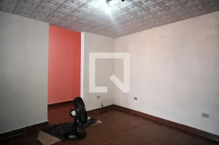 Casa com 1 Quarto à venda, 60m² no Vila Buenos Aires, São Paulo