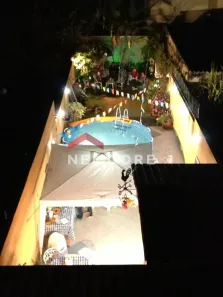 Sobrado com 3 Quartos à venda, 150m² no Jardim Tranqüilidade, Guarulhos