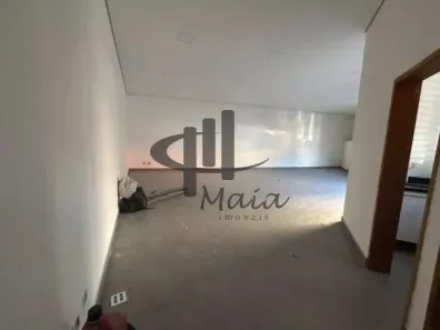 Ponto Comercial para alugar, 120m² no Cerâmica, São Caetano do Sul