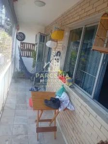 Apartamento com 2 Quartos à venda, 80m² no Brás de Pina, Rio de Janeiro