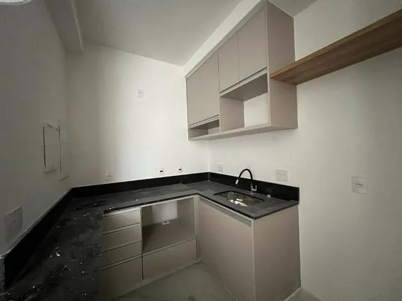 Foto 23