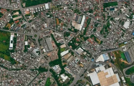 Lote/Terreno à venda, 10000m² no Taquara, Rio de Janeiro