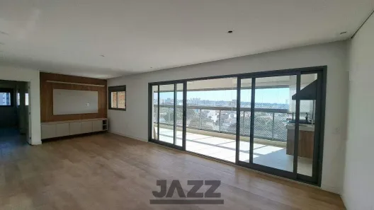 Casa com 3 Quartos à venda, 155m² no Jardim Belo Horizonte, Campinas