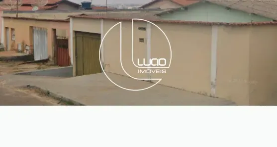 Lote/Terreno à venda, 860m² no Jardim Alexandrina, Anápolis