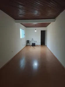Casa com 3 Quartos à venda, 250m² no Jardim Satélite, São José dos Campos