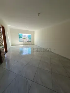 Sobrado com 3 Quartos à venda, 180m² no Jardim Virginia Bianca, São Paulo