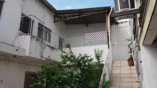 Lote/Terreno à venda, 378m² no Jardim Tupanci, Barueri