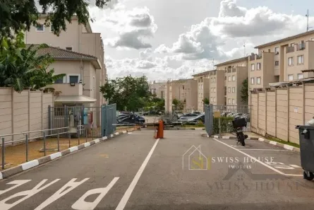 Apartamento com 2 Quartos à venda, 53m² no Jardim Amazonas, Campinas