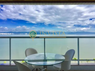 Apartamento com 2 Quartos à venda, 136m² no Agronômica, Florianópolis