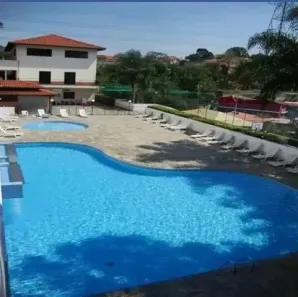 Apartamento com 2 Quartos à venda, 47m² no Jardim Celeste, São Paulo