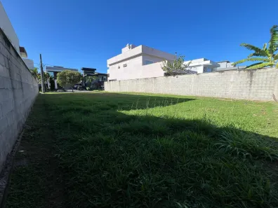 Lote/Terreno à venda, 455m² no Boulevard Lagoa, Serra
