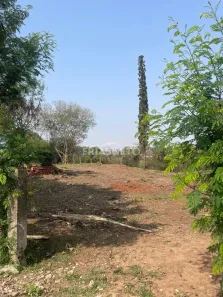 Lote/Terreno à venda, 2100m² no Chácara São Jorge, Piracicaba
