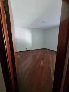 Casa com 4 Quartos à venda, 279m² no Anápolis City, Anápolis