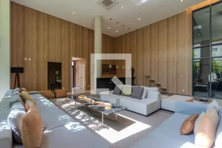 Apartamento com 3 Quartos à venda, 147m² no Brooklin Paulista, São Paulo