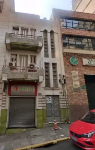 Ponto Comercial para alugar, 130m² no Centro Histórico, Porto Alegre